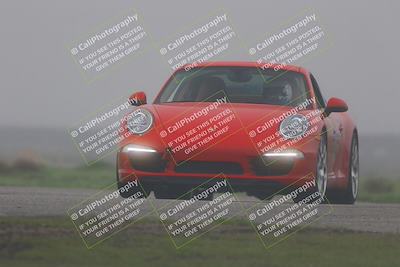 media/Jan-24-2026-Speed Ventures (Sat) [[516b58eadb]]/Purple/Session 1 (Sweeper)/